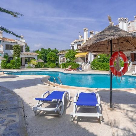 Casa Billarose - Lovely House Overlooking Pool & Walking Distance To The Beach And Restaurants Кабо-Рой Экстерьер фото